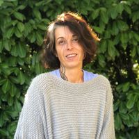 Fotos von elisabeth mazenc