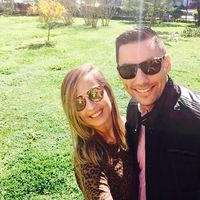 Dilara Erdoğan的照片