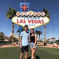 Kim Sensener's Photo