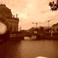 Esther Goenner's Photo