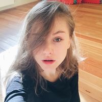 Фотографии пользователя Liubov Bocharova