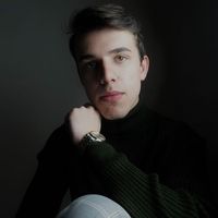 Georgi Grozev's Photo