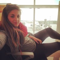 Fanny Palao Villar的照片