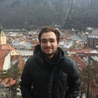 Fotos de Lucas Malacarne Astore