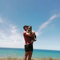 Photos de Francisco  López