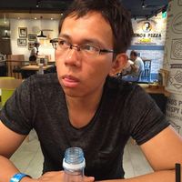 Eddy Quiete的照片