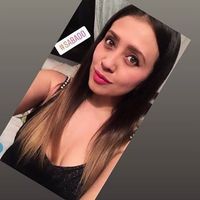 Zdjęcia użytkownika Kathy Garcium