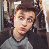 Michał Aniszewski的照片