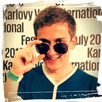 Fotos de Jiří Ponížil