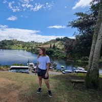 Fernanda  Dávila的照片