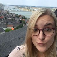 Bianka Balogh的照片