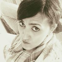 Fotos de Sousan Al-Sayegh