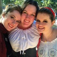 Jaymee Myller's Photo