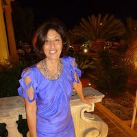 madeleine_doe's Photo