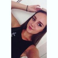 Romana Grigarová的照片