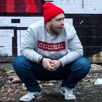 Андрей Счастливцев's Photo