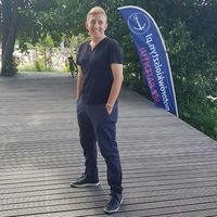 Fotos de Peyman Zare