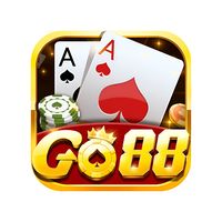 Fotos de Cổng Game  GO88