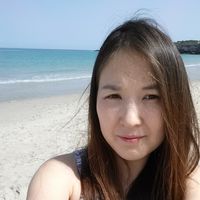 Nadia Nikolaeva的照片