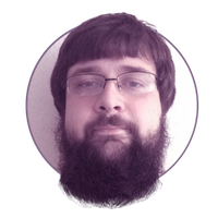 Фотографии пользователя Илья Подворный