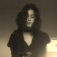 Фотографии пользователя Mária Labošová