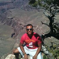 Juan  Tierradentro's Photo