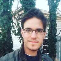 Photos de Eric Jenning