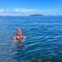 Estefania Mejia's Photo