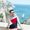 Ahamed .'s Photo