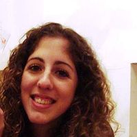 Rana Sioufi的照片