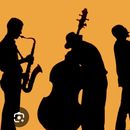 Musiciens Amateurs De Jazz's picture