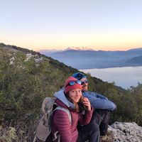 Fotos de Lauren Et Simon