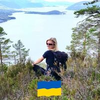 Fotos de Natallia Wolanska