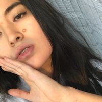 Ahlandra Cabana's Photo