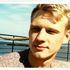 Фотографии пользователя Kevin Molid