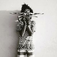 Redwane Jabal's Photo