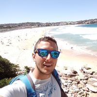 Carlo Piovanelli的照片