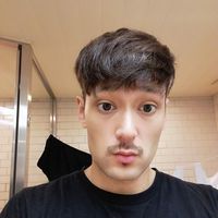 Photos de Felipe Gonzalez Noguchi