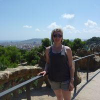 Photos de Séverine Clairay