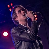 Le foto di Christian Ihle