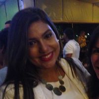 Fotos von Rebeca Santana