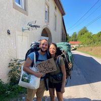 Amelie Rippstein的照片