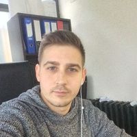 BERKAY ARABACİ's Photo