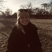 Hannah Fuhrmann's Photo