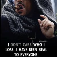 Abdullah Alabdulwahab的照片