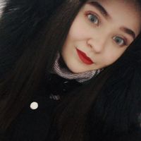 Elena Galeokbarova的照片