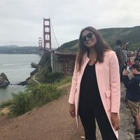 Fotos de Jennifer Pettersson