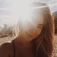 Fotos de Ana Bertholdo