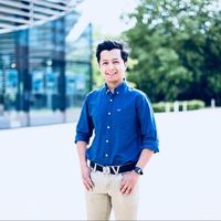 Emmanuel Ramirez的照片