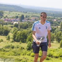 Fotos de Dominik Bezkosty